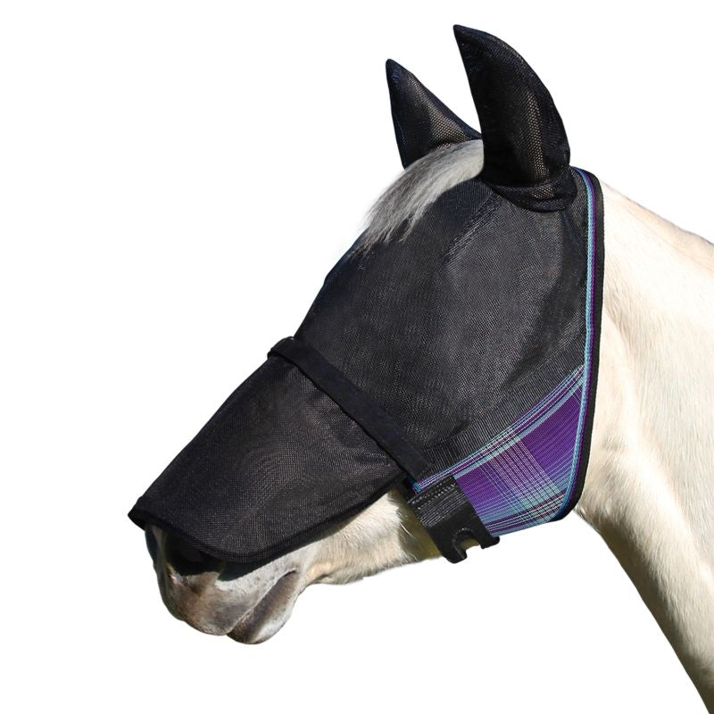Kensington UViator CatchMask Ears Nose