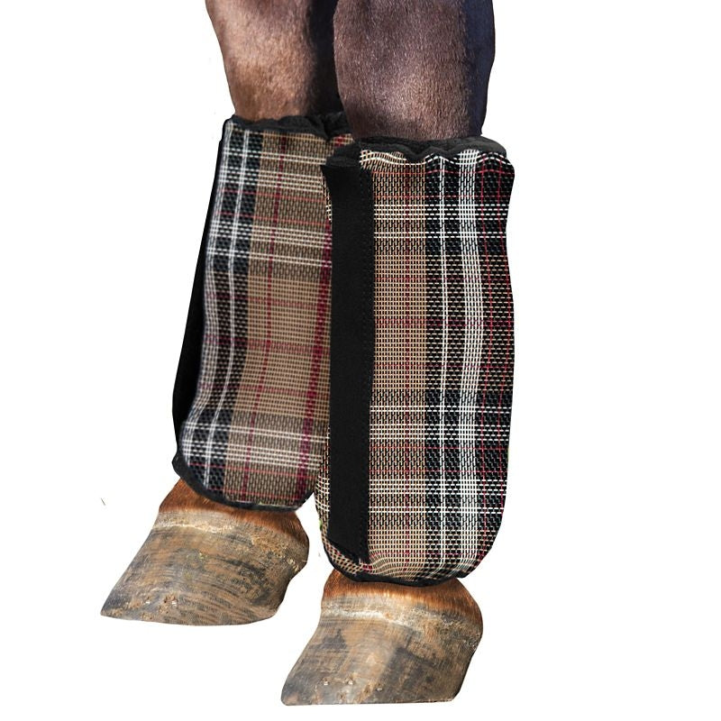 Kensington Mini Bubble Fly Boot