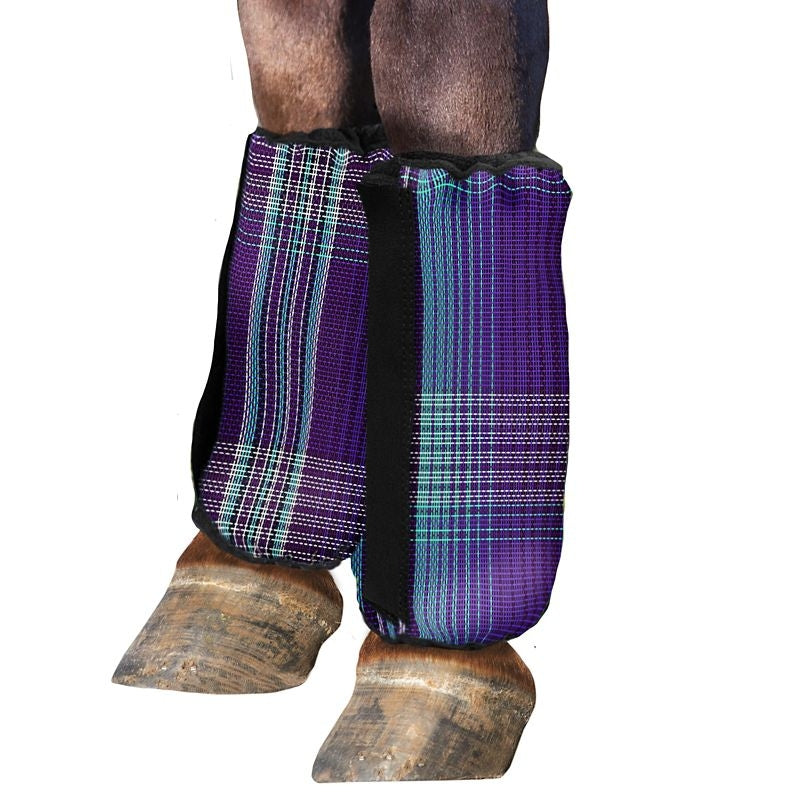 Kensington Mini Bubble Fly Boot