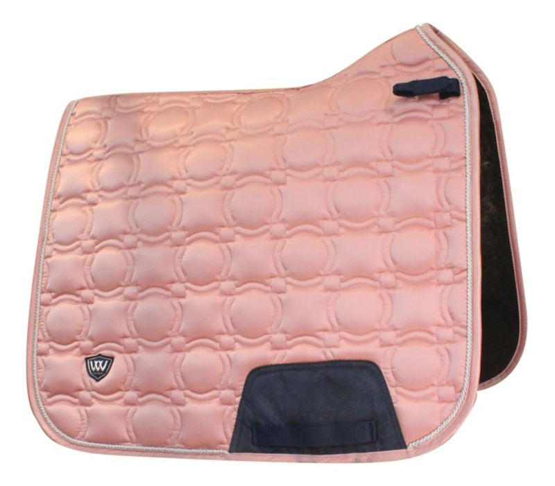 Woof Wear Vision Dressage Saddle Pad