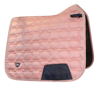 Woof Wear Vision Dressage Saddle Pad