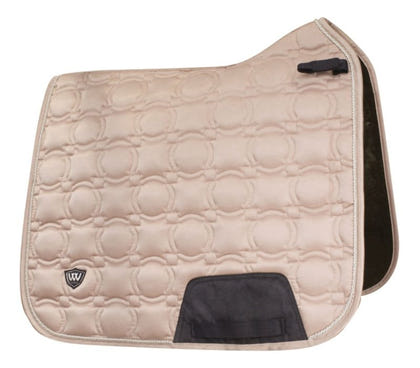Woof Wear Vision Dressage Saddle Pad