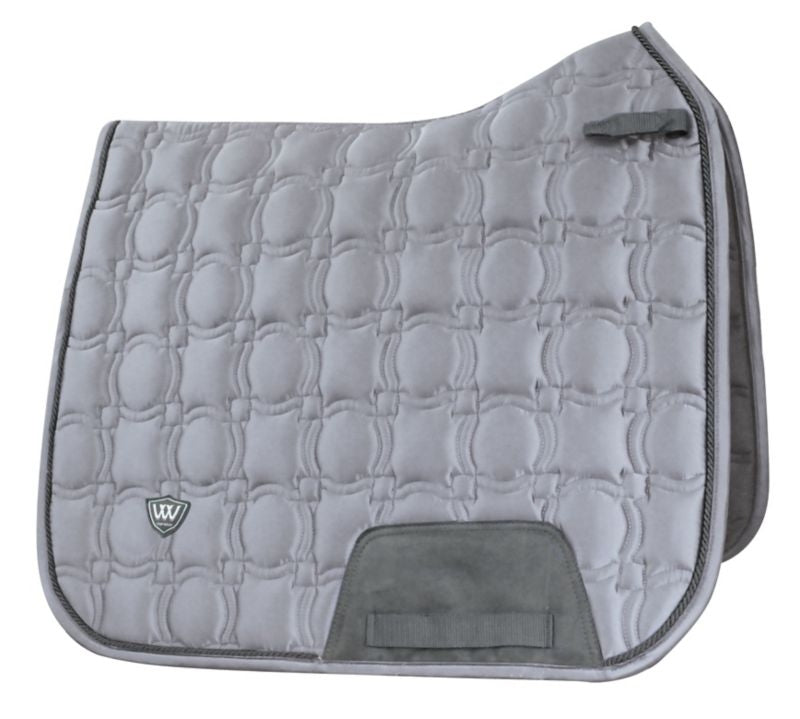 Woof Wear Vision Dressage Saddle Pad