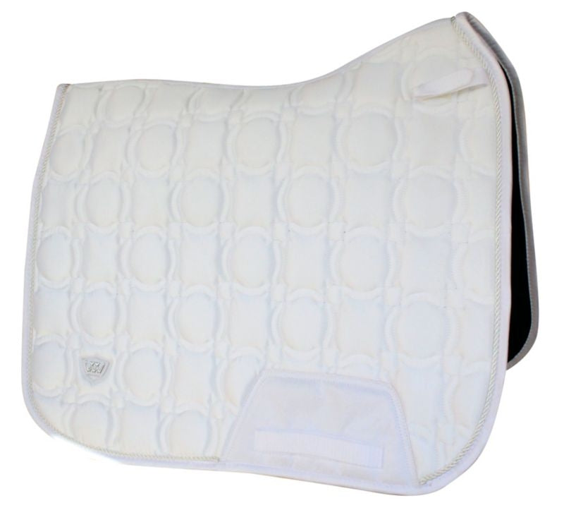 Woof Wear Vision Dressage Saddle Pad