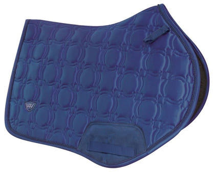 Woof Wear Vision CC Saddle Pad