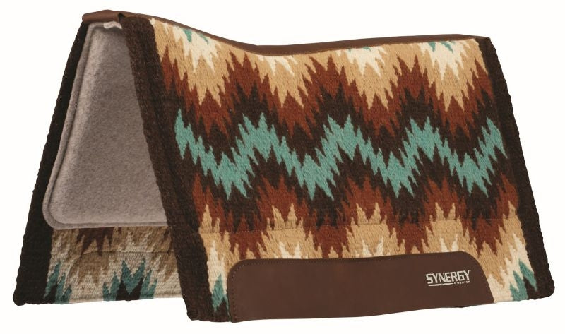 Weaver Synergy Mojave Fleece Pad