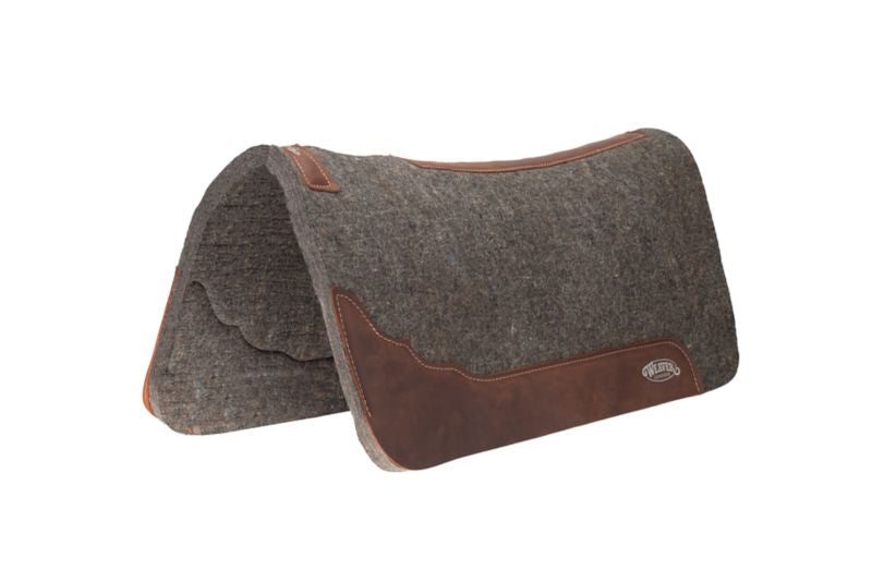 Weaver Leather Premium Felt 30 x 30 Pad