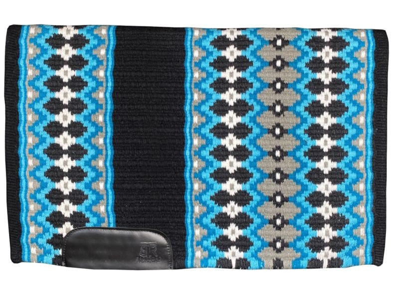 BackRoad Trading Lakewood Show Blanket