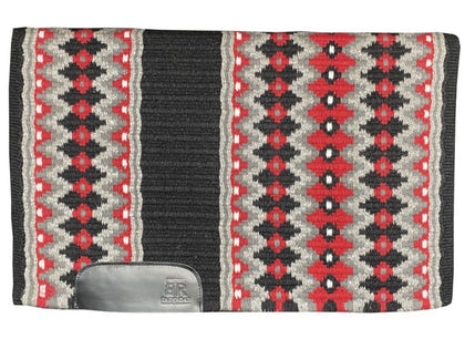 BackRoad Trading Lakewood Show Blanket