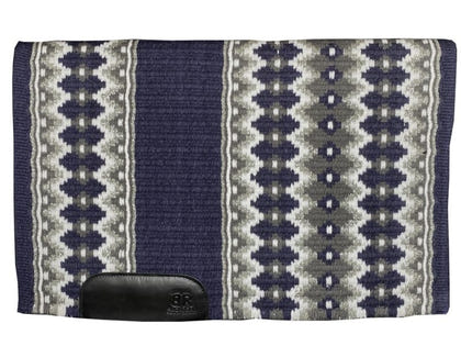 BackRoad Trading Lakewood Show Blanket