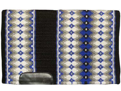 BackRoad Trading Lakewood Show Blanket