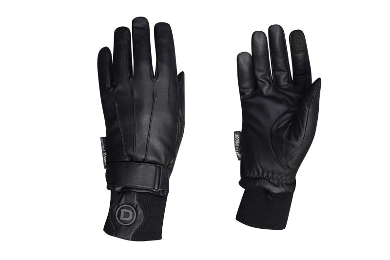 Dublin Thinsulate Waterproof Adult Gloves