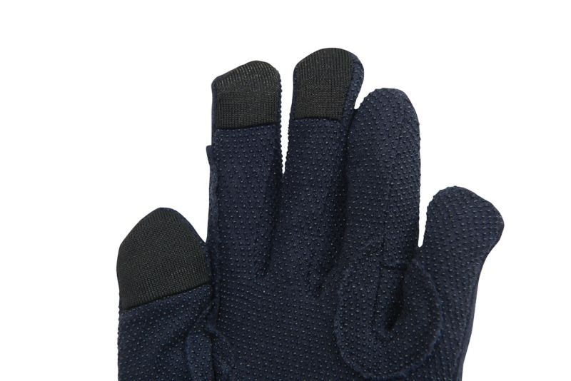 Dublin Thinsulate Track Adult Gloves
