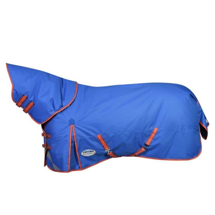 WeatherBeeta Plus Dynamic DAN Med