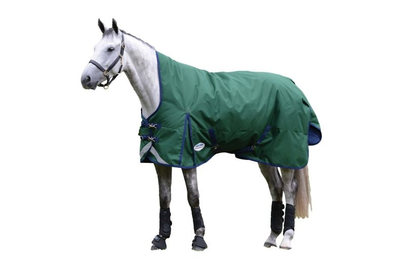 WeatherBeeta Plus High Neck Medium