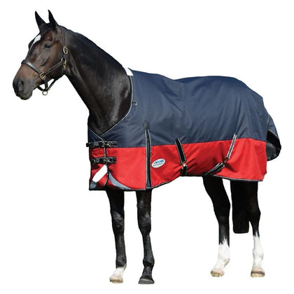 WeatherBeeta Plus Std Neck Lite TO