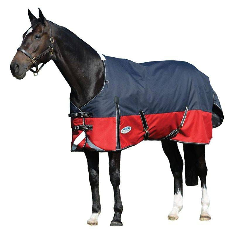 WeatherBeeta Plus Std Neck Lite TO