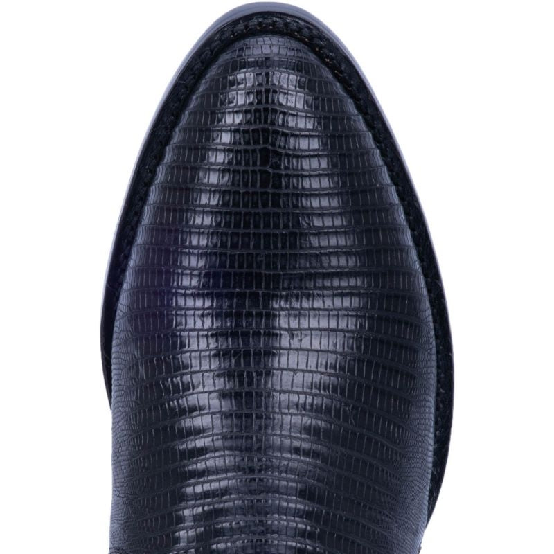 Dan Post Mens Winston Rnd Toe Boots
