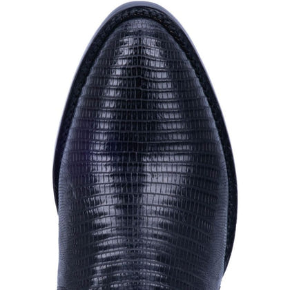 Dan Post Mens Winston Rnd Toe Boots