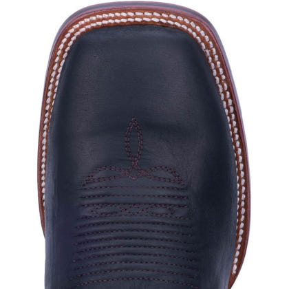 Dan Post Mens Deuce Square Toe Boots