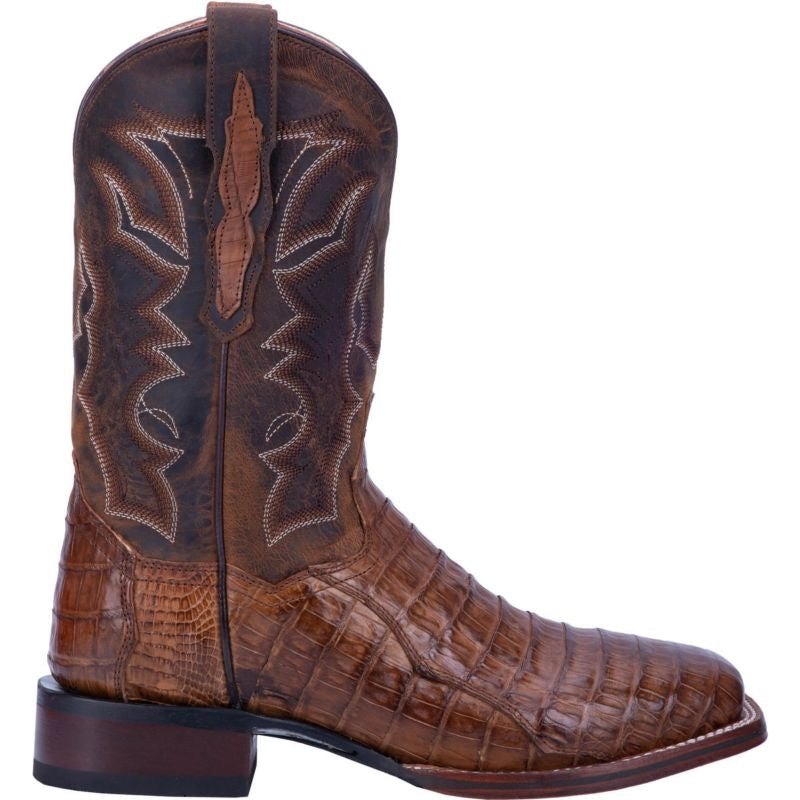 Dan Post Mens Kingsly Boots