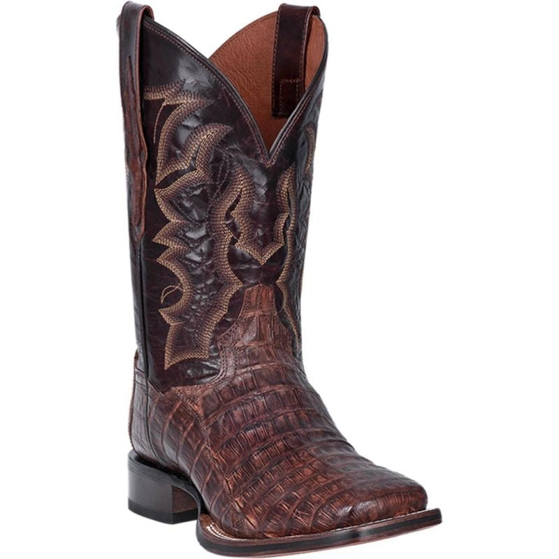 Dan Post Mens Kingsly Boots
