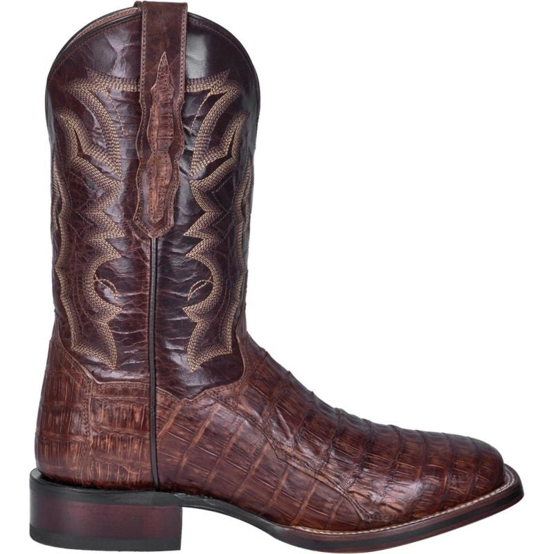 Dan Post Mens Kingsly Boots