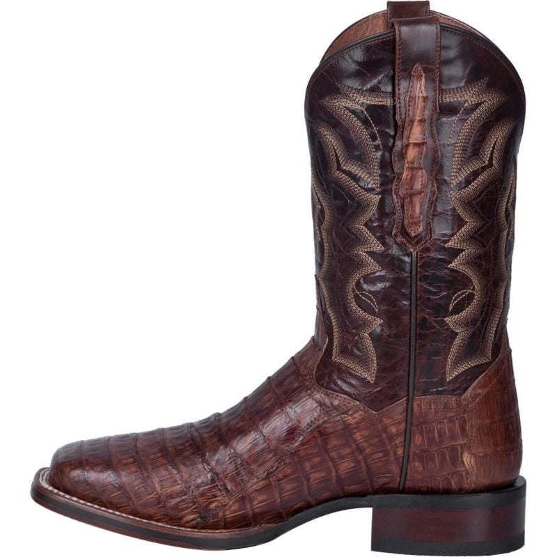 Dan Post Mens Kingsly Boots