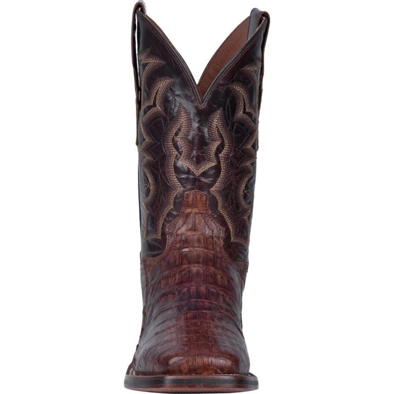 Dan Post Mens Kingsly Boots
