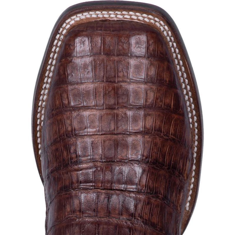 Dan Post Mens Kingsly Boots