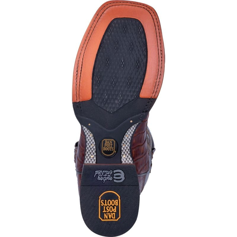 Dan Post Mens Kingsly Boots
