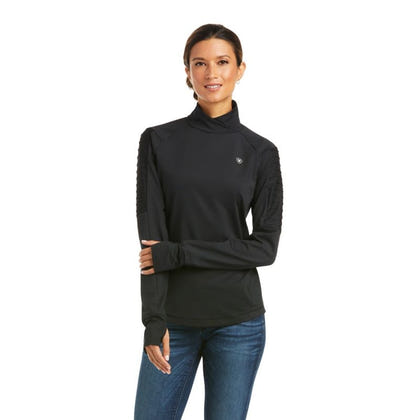 Ariat Womens Facet Baselayer