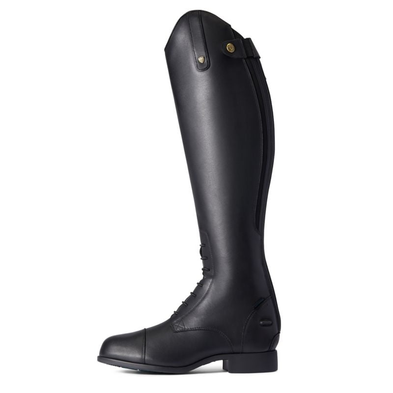 Ariat Heritage Contour II H2O Boot