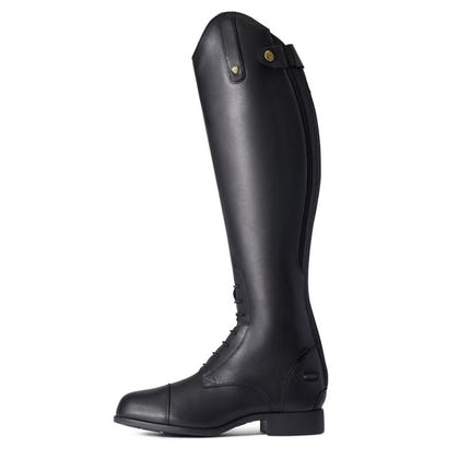 Ariat Heritage Contour II H2O Boot