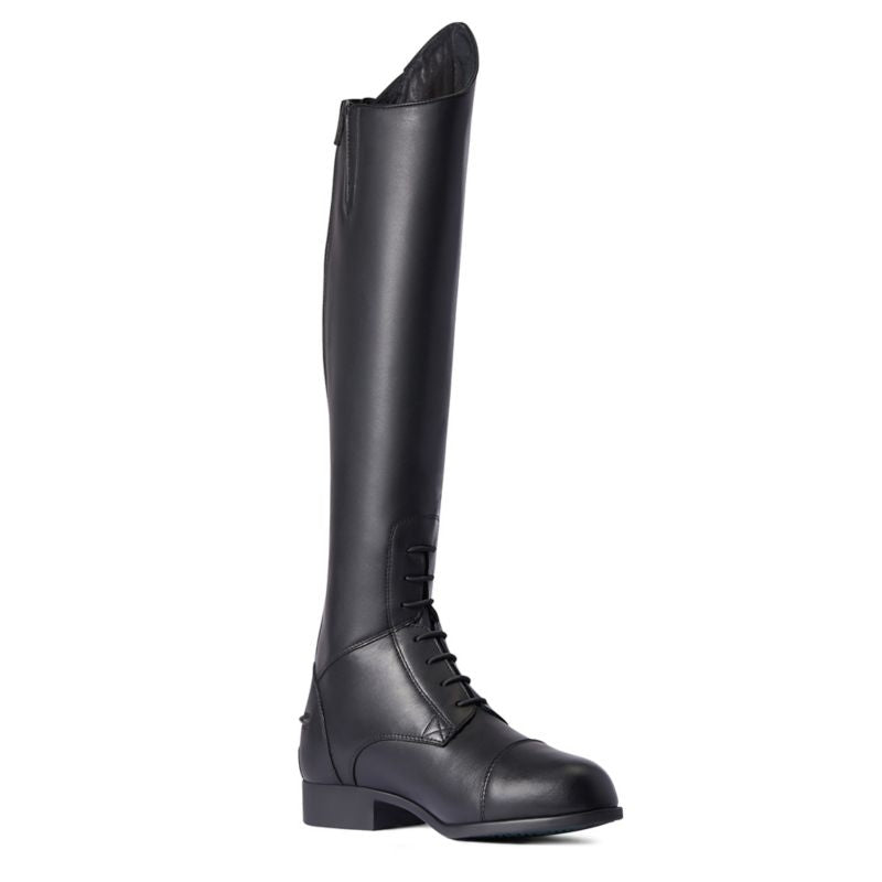 Ariat Heritage Contour II H2O Boot
