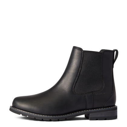 Ariat Ladies Wexford H2O Boots