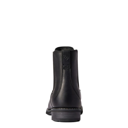 Ariat Ladies Wexford H2O Boots