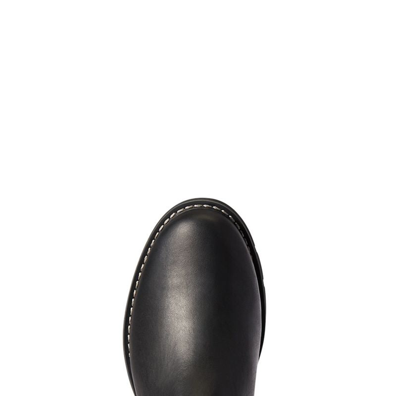 Ariat Ladies Wexford H2O Boots