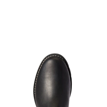 Ariat Ladies Wexford H2O Boots