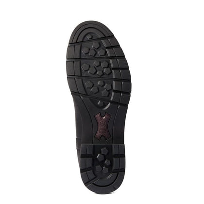Ariat Ladies Wexford H2O Boots
