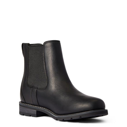 Ariat Ladies Wexford H2O Boots