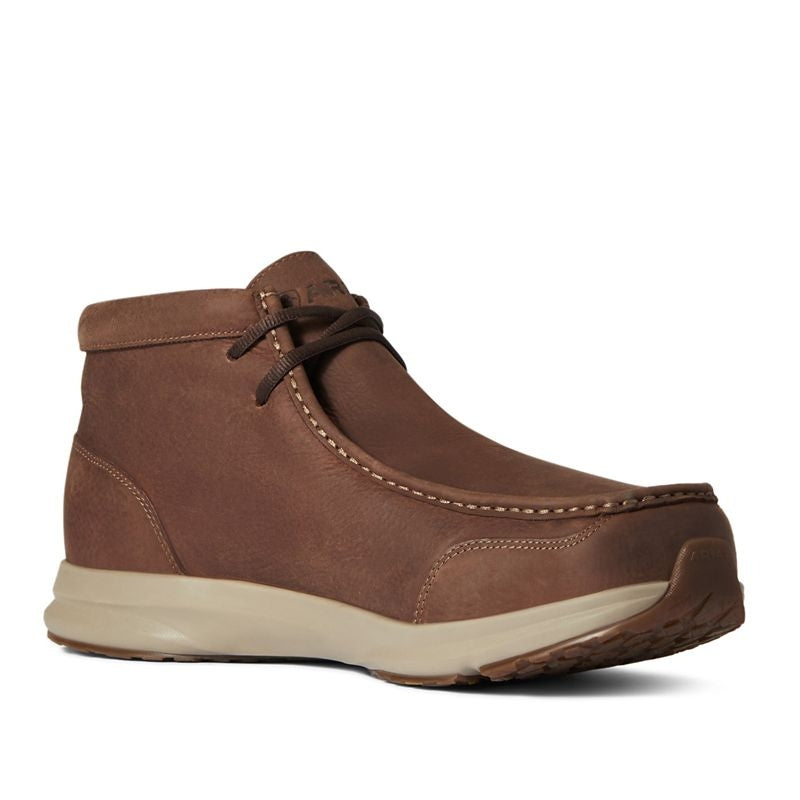 Ariat Mens Spitfire H2O Shoes