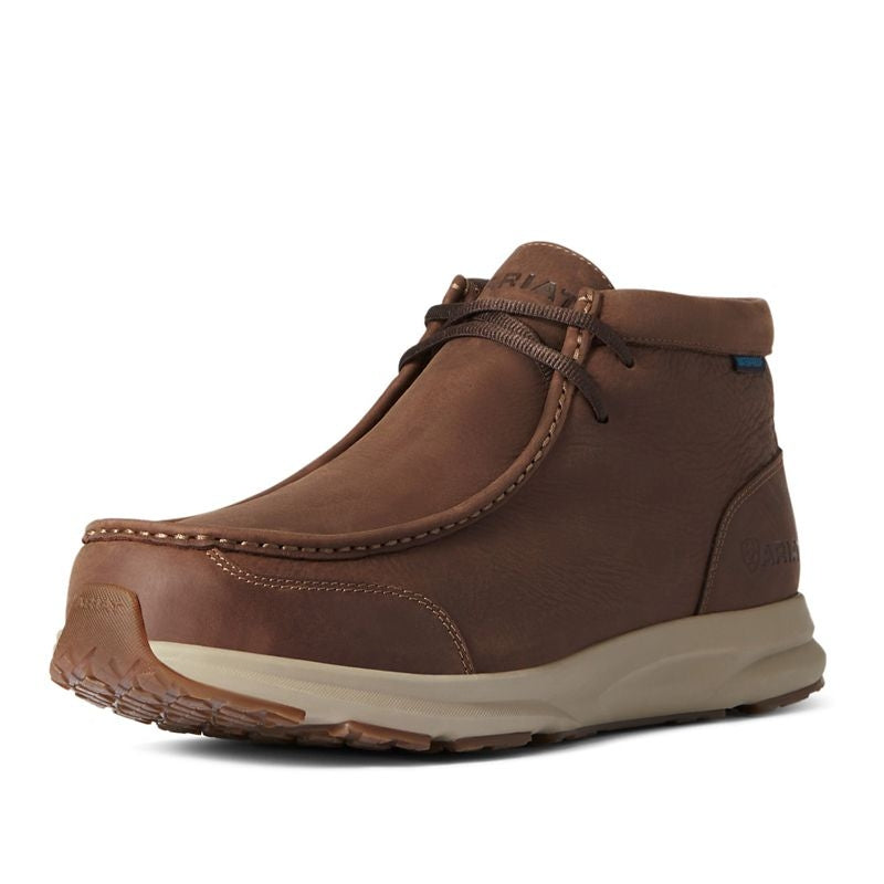 Ariat Mens Spitfire H2O Shoes