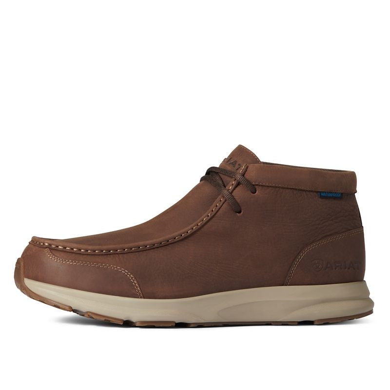 Ariat Mens Spitfire H2O Shoes