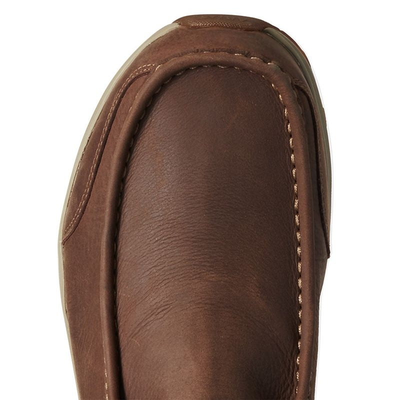 Ariat Mens Spitfire H2O Shoes