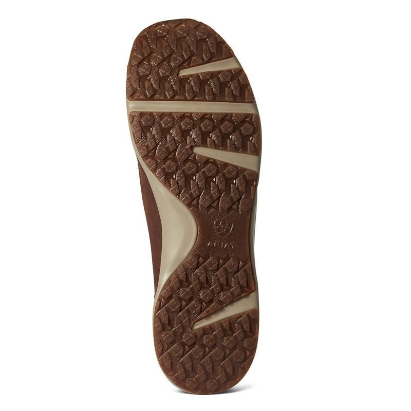 Ariat Mens Spitfire H2O Shoes