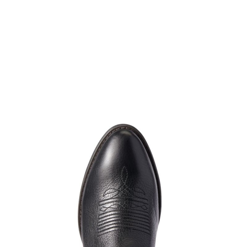Ariat Ladies Heritage StretchFit Boots