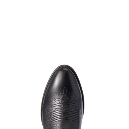 Ariat Ladies Heritage StretchFit Boots