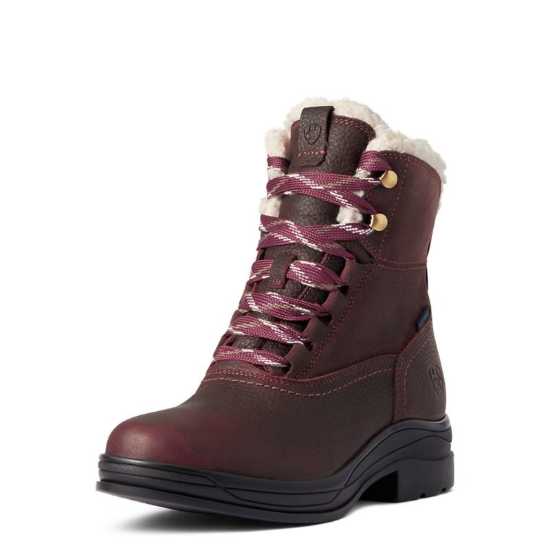 Ariat Ladies Harper Boots
