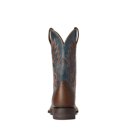 Ariat Mens Layton Boots